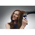 thumbnail image 2 of BIO IONIC Bluewave Nanoionic Conditioning Brush, Large, 0.3 lb., 2 of 4
