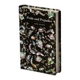 thumbnail image 1 of Pride and Predjudice, 1 of 2