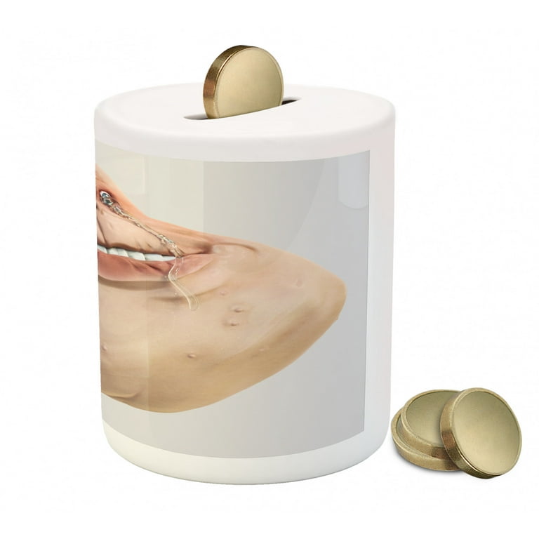 Piggy 2024 box online