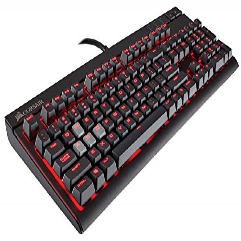 Hyperx cherry red. Red Corsairs. Cherry MX. Cherry MX Red. Клавиатура чёрно красная.