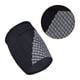 thumbnail image 5 of Bandas para el brazo para teléfono móvil, soporte para teléfono para correr, correa elástica para el brazo para hacer ejercicio al aire libre, correr, caminar, senderismo y ciclismo, 5 of 6
