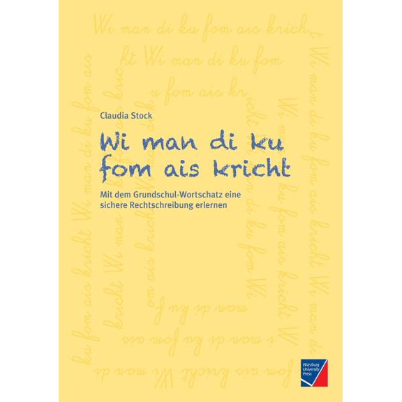 Wi man di ku fom ais kricht (Paperback)