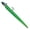 Green Glow, variant on RonZ Big Game Series 10" Heavy Duty (4oz)
