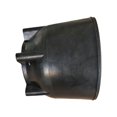 thumbnail image 3 of Bota de tanque de buceo,Bota de tanque cilíndrico,Evita la caída del tanque,con orificios de drenaje,Bota de tanque de buceo de goma,Accesorios de, 3 of 8