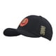 thumbnail image 2 of Gorra Original K-SWISS Impala Marino-Azul Claro, 2 of 3