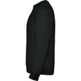 thumbnail image 4 of Roly  Adult Clasica Crew Neck Sweatshirt, 4 of 4