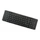 thumbnail image 4 of de repuesto para computadora portátil para Pavilion 15--n 250 G3 255 G3 256 G3 Hugo Teclado de repuesto para computadora portátil, 4 of 7
