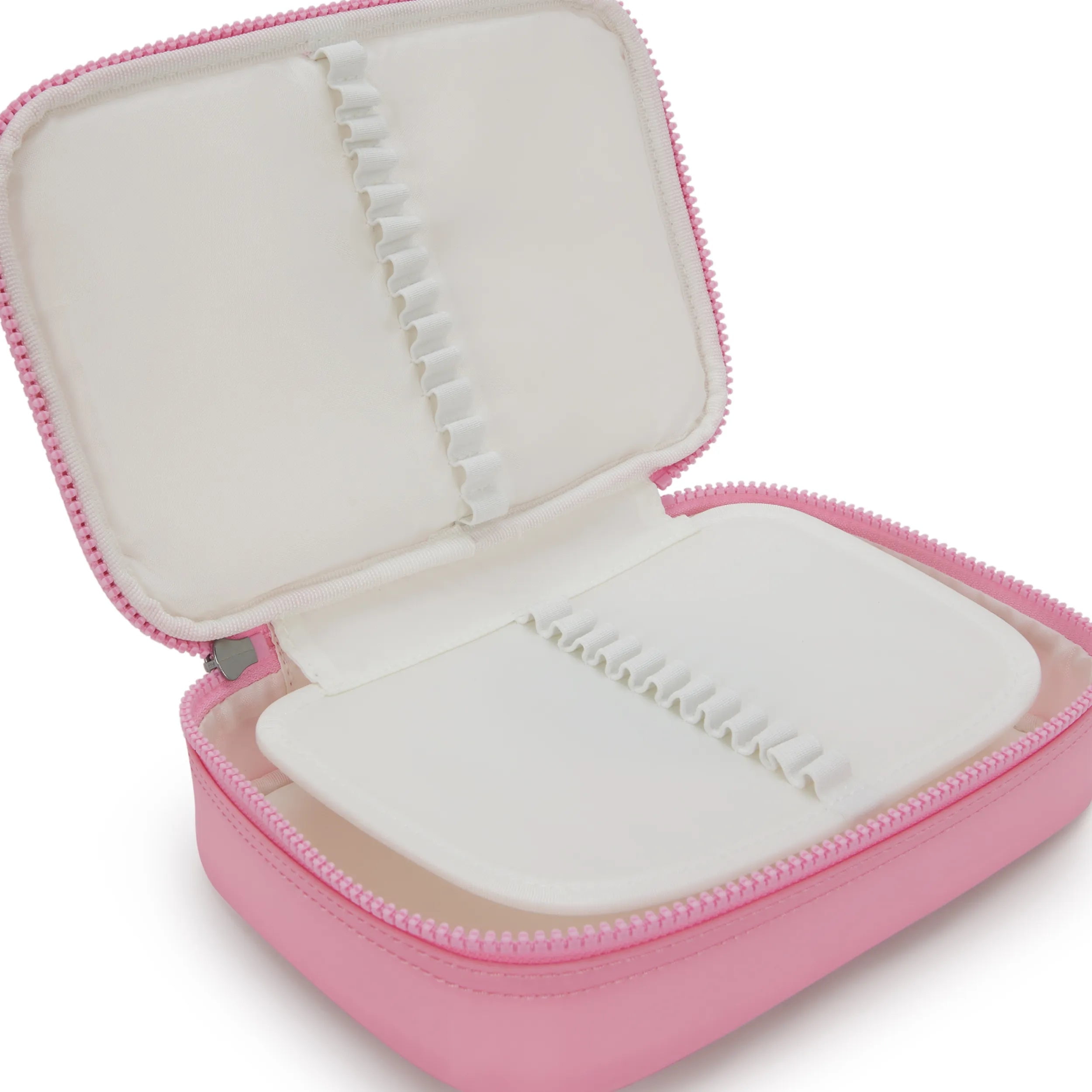Kipling 100 Pens Case