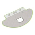 thumbnail image 4 of 4 Pcs Tampons de Remplacement pour Chiffon de Nettoyage Irobot, 4 of 5