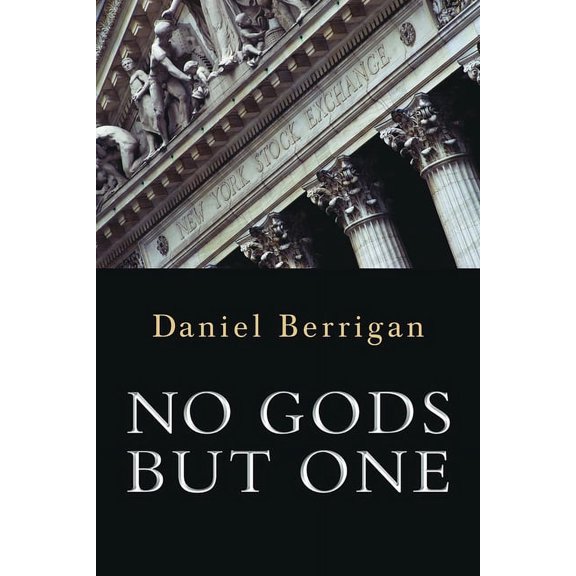 No Gods But One, (Paperback)