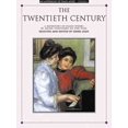 thumbnail image 1 of The Twentieth Century, 1 of 1