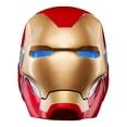 thumbnail image 2 of Juego de Rol Hasbro Marvel Marvel Legends Caso Mk. 85 Iron Man, 2 of 4