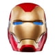 thumbnail image 2 of Juego de Rol Hasbro Marvel Marvel Legends Caso Mk. 85 Iron Man, 2 of 4