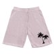 thumbnail image 3 of WILLBEST Pantalones Cortos Deportivos para Hombre, de Verano, de Playa, con Estampado de Árboles, Informales, para Actividades Oceánicas y Deportes Al Aire Libre., 3 of 3