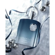 Supremacy Incense by Afnan, 3.4 oz EDP Spray for Men