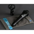 thumbnail image 5 of Blue Encore 300 Vocal Condenser Microphone, 5 of 5