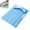 A, variant on Non Slip Pet Cooling Pad 15.7 x 20 Inch for Summer, Washable and Durable Indoor Outdoor Cooling Mat for Dogs and Cats, Keep Pets Cool and Comfortable, Pet Beds, Green