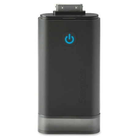 Instant Charger Made for iPod and iPhone