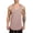 Khaki, variant on Men'S V-Neck Gym Bodybuilding Stringer Tank Top Workout Muscle Cut Shirt Fitness Sleeveless Vest Dri-Power Cotton Blend & Tanks, Moisture Wicking, Odor Protection Khaki M