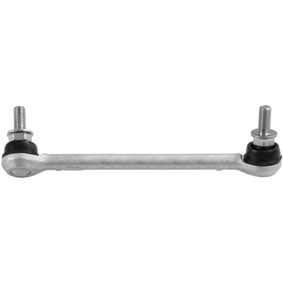 Suspension Stabilizer Bar Link