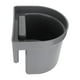 thumbnail image 5 of Cubo para alimentación de leche de ternera, HL MP70B, cubo de plástico reemplazable para alimentación de leche de oveja, cubo para alimentación de leche, construcción robusta, 5 of 8