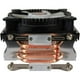 thumbnail image 3 of Disipador Gamer AMD ROYAL Talent F120 120mm F120 AM4, 3 of 5