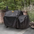 thumbnail image 5 of CHARBROIL GRILL COVER OK JOE H, 5 of 5