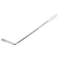 thumbnail image 2 of Barre Whammy pour Guitare Électrique, Réglage de Tension de Corde Facile à Installer, Bras Trémolo Simple pour Remplacement, 2 of 7
