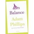 thumbnail image 5 of On Balance, 5 of 5