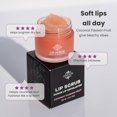 thumbnail image 3 of YENSA Super Serum Silk Foundation Stick - Base de completa, corrector de contorno, bronceador todo en uno, 3.4 fl oz/3,5 oz (mediano 2), 3 of 5
