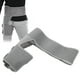 thumbnail image 3 of Brace de Soporte de Cadera, Proporcionando Alivio Proporcionando Estabilidad de Soporte de la Ingle, Ayuda Controlada para Restaurar Las Actividades Diarias para la Ayuda,, 3 of 7