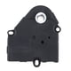 thumbnail image 4 of 16164972 Hvac Actuator For Buick Chevy Suburban Trailblazer Gmc Envoy Afortunado Sencillez, 4 of 4