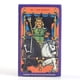 thumbnail image 2 of Juego de cartas Morgan Greer Tarot Deck for Family Party, 2 of 5