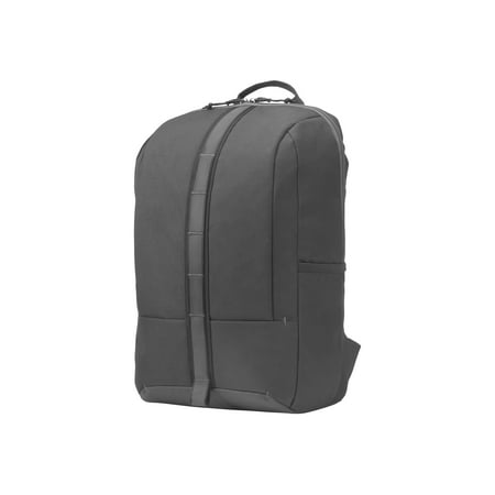 Hp Commuter Backpack, Black