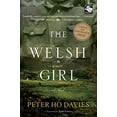 thumbnail image 1 of Pre-Owned The Welsh Girl (Paperback) 0618918523 9780618918522, 1 of 1