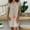 11-Gri, variante sur Xdegoge Robes en Coton et Lin pour Femmes Été, Robes d'Été Décontractées à Manches Courtes, Robe d'Invitée de Mariage Été Jaune, Vêtements Boho, Robes, Articles Enregistrés pour Plus Tard Gris 5X