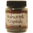 thumbnail image 4 of Tsukineko Walnut Ink Crystals-2 oz - WIINK001, 4 of 5