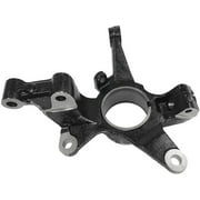 mazda cx-9 steering knuckle
