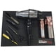 thumbnail image 5 of BabylissPRO BARBERology Profesional Tapete para Barbero Resistente, 5 of 5