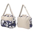 thumbnail image 4 of , Waterproof  Tote Multifunctional Fashionable  For Outdoor For Mom, 4 of 8