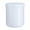 White, variant on SIEYIO Efficient Plastic Storage Jars Bulk Kitchen Organization Containers Dishwasher Safe Wide Neck Design Sealed PP Canister