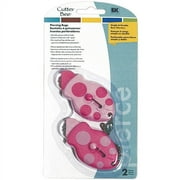 Celebrations Piercing Bugs Cutter Bee 2pk
