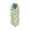 Eucalyptus, variant on Fake Hanging Plants for Room Decor,Artificial Potted Plants Eucalyptus for Aesthetic Vintage Boho Home Office Living Bedroom Wall Patio Bathroom Bookshelf  Indoor Outdoor Decor
