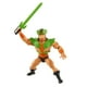 thumbnail image 2 of Figura Triclops Masters of the Universe Origins 6 Pulgadas, 2 of 3