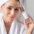 thumbnail image 4 of Skin Revitalizing Essence Refining Water Treatment, 4 of 5