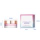 thumbnail image 3 of Gel transparente que cambia de color, maquillaje nude natural, colorete, 4 colores, 3 of 8