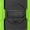 Lime, variant on Case for Samsung Galaxy Tab S10 Ultra 2024/ S9 Ultra/ S8 Ultra 14.6 Inch with Screen Protector, 360 Degree Rotating Kickstand Hand Strap Shockproof Cover with Shoulder Strap, Black