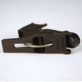 thumbnail image 2 of Fermtech Racking Tube Clamp 3/8 inch, 2 of 5