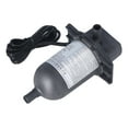 thumbnail image 4 of Precalador de Agua del Generador, Pérdida de Calor por Calor de 120 V 500 W Calentador de Chaqueta de Agua de Motor de Tamamo Estándar de Tamamo Autico Con Termostato PARA, 4 of 7