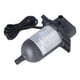 thumbnail image 5 of Calentador De Chaqueta De Agua Del Motor, Precalentador De Agua Del Generador De Alta Eficiencia Autocirculante Fácil De Instalar 120 V 500 W Con Termostato Para Precalentamiento, 5 of 7